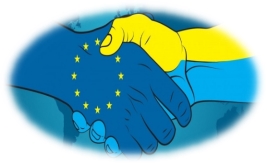 Безвізовий режим з ЄС: як тепер українцям подорожувати до Європи без віз -  туристичний блог Бізнес Візит